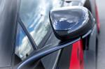 McLaren MP4-12C memoR by Hamann 2012 года